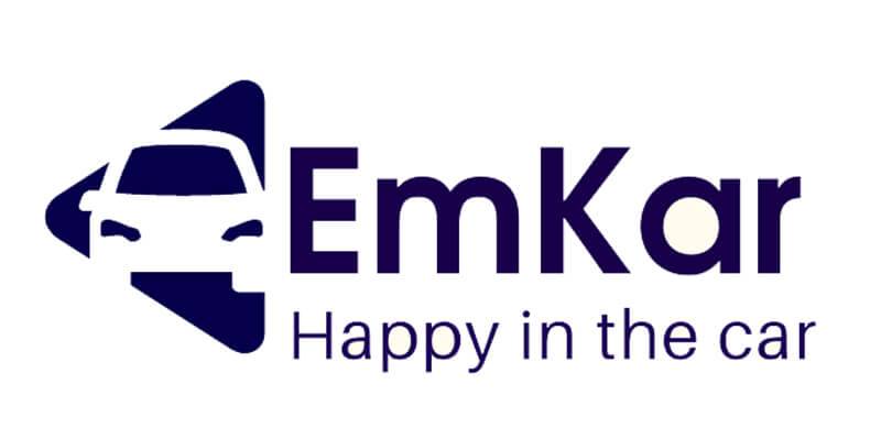 Emkar