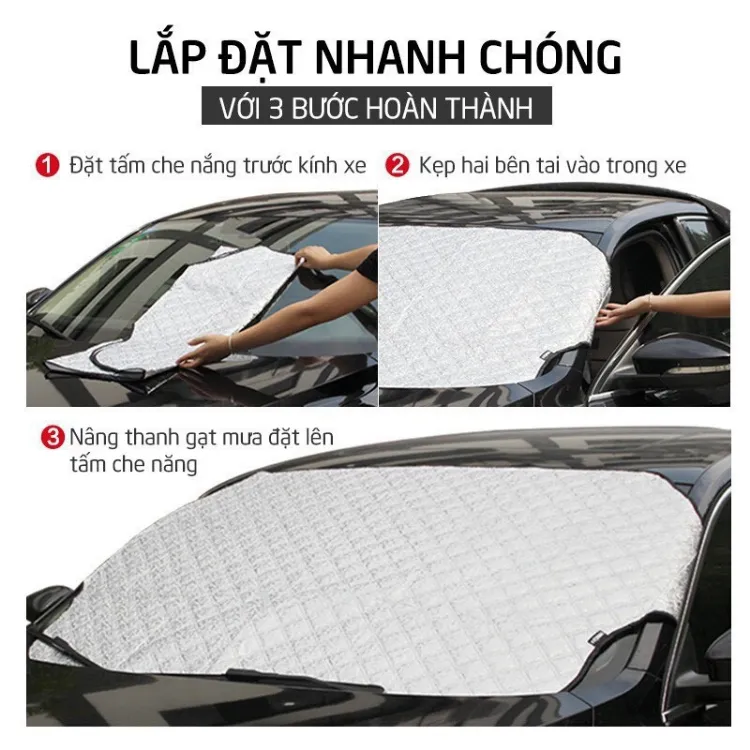 bat-che-nang-kinh-lai-3